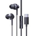 Baseus Encok CZ11 Type-C Wired Headphone
