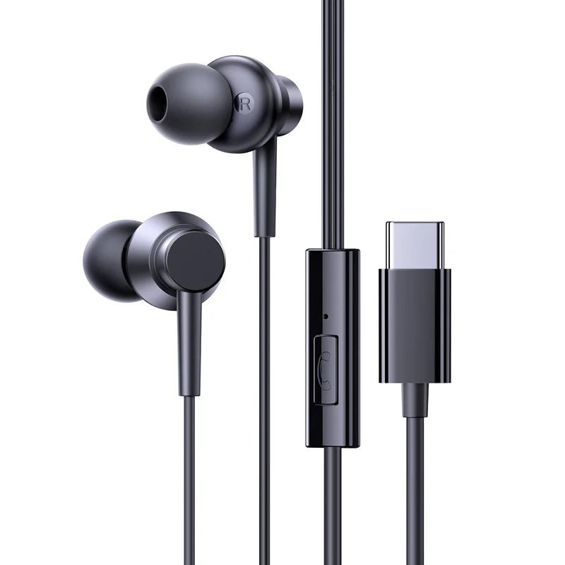 01_c1e8c0cd-9963-4b68-b268-137d766c41e0_3000x_jpg.jpg Baseus Encok CZ11 Type-C Wired Headphone - Image 1