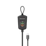 DC Clip Charger WP-02