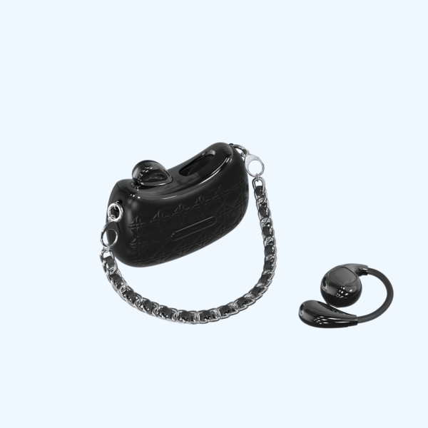 PursePods Earbuds - Image 5