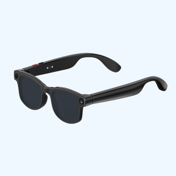 SpectraCam Smart-Glasses - Image 2