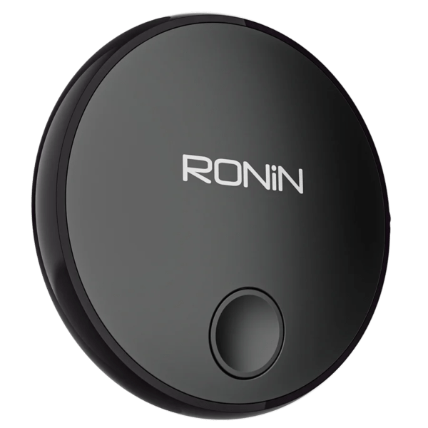 TAG R-202 Smart Tracker - Image 2