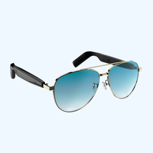 OptiCore Smart-glasses - Image 8