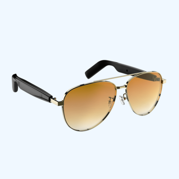 OptiCore Smart-glasses - Image 9