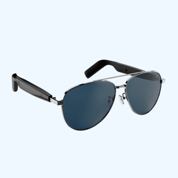 OptiCore Smart-glasses - Image 7