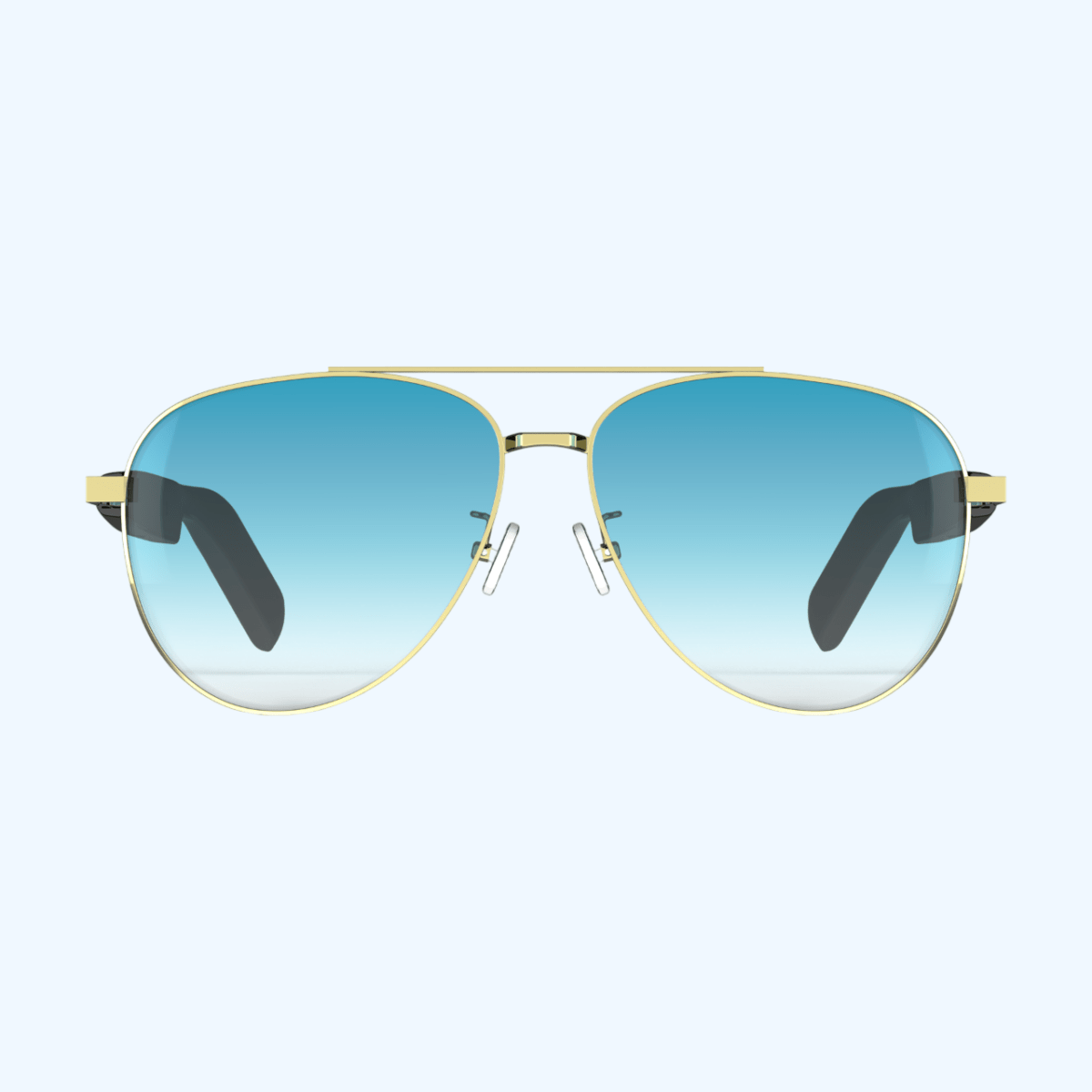 OptiCore Smart-glasses - Image 11