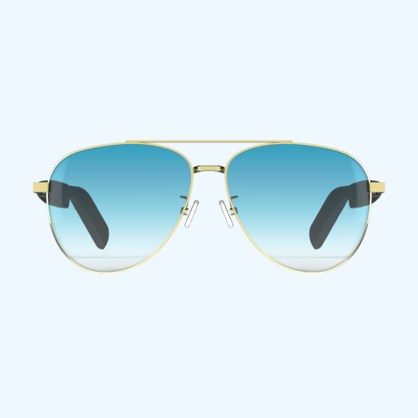 OptiCore Smart-glasses - Image 11
