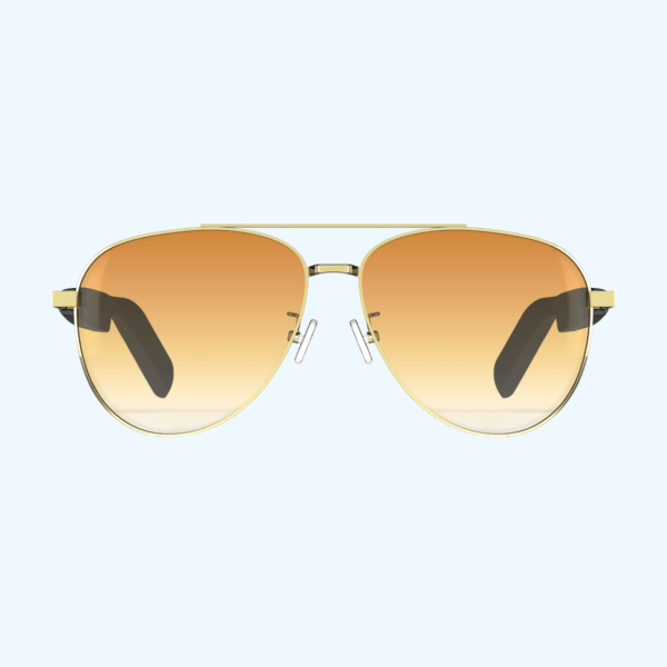 OptiCore Smart-glasses - Image 12