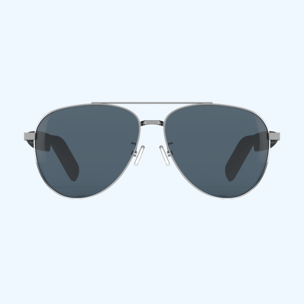 OptiCore Smart-glasses - Image 10