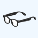 SpectraCam Smart-Glasses