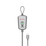 DC Clip Charger WP-03