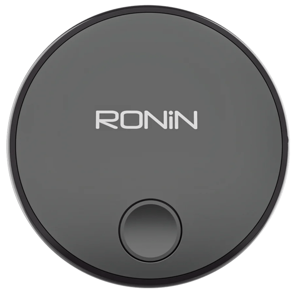 TAG R-202 Smart Tracker - Image 3