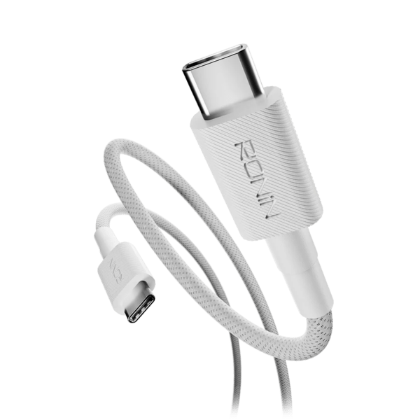 Core Pro | R-2090 Type-C To Type-C - Image 3