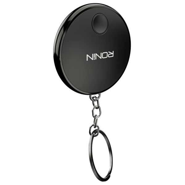 TAG R-202 Smart Tracker - Image 4