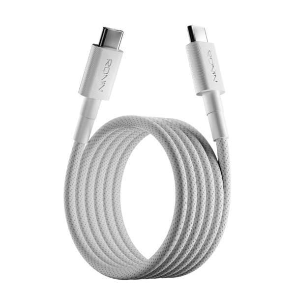 Core Pro | R-2090 Type-C To Type-C - Image 4