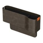 Baseus OrganizeFun Series Car Console Storage Organizer