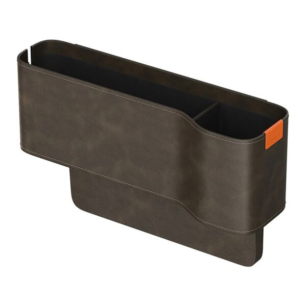 Baseus OrganizeFun Series Car Console Storage Organizer