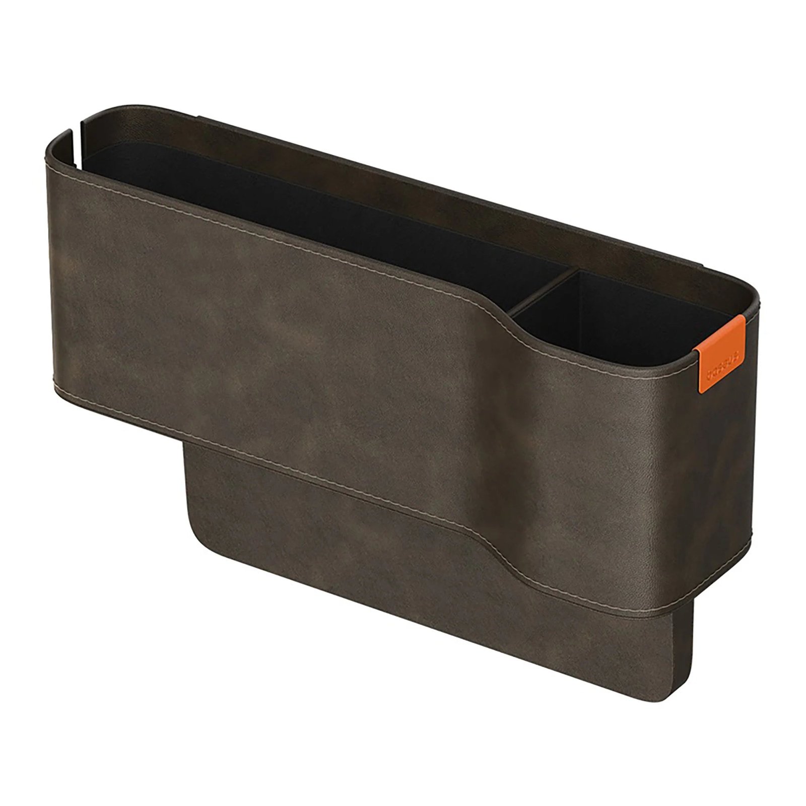 05_79b49e04-4259-4acc-a3d0-b066f527ed72_3000x_jpg.jpg Baseus OrganizeFun Series Car Console Storage Organizer - Image 1