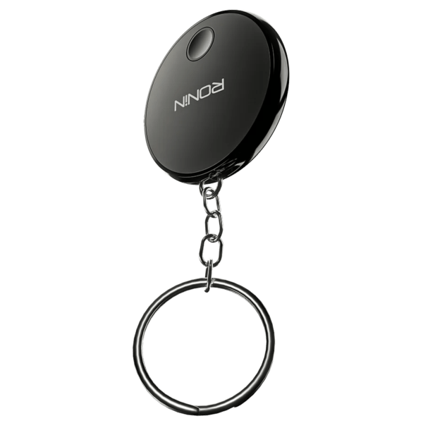 TAG R-202 Smart Tracker - Image 5