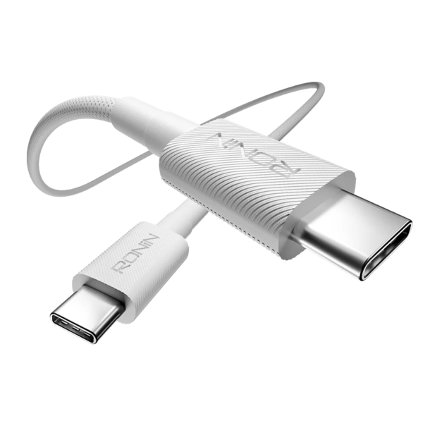 Core Pro | R-2090 Type-C To Type-C - Image 5