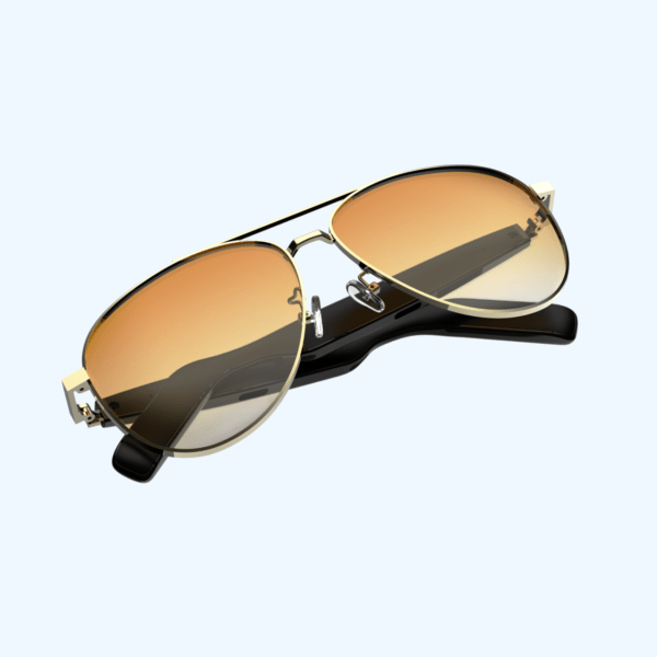 OptiCore Smart-glasses - Image 6