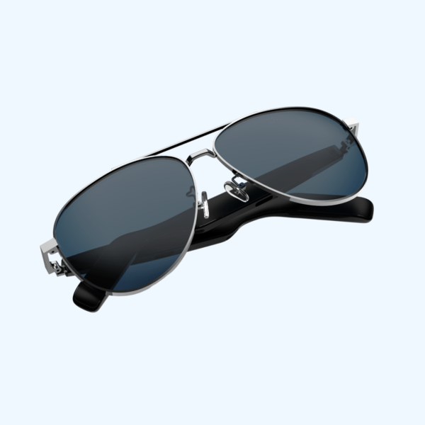 OptiCore Smart-glasses - Image 4