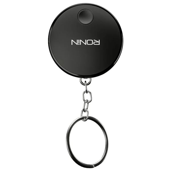 TAG R-202 Smart Tracker - Image 6