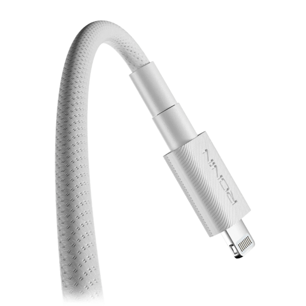 Lynix Pro | R-2095 Type-C To iPhone - Image 6