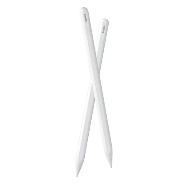 Baseus Smooth Writing 2 Series Plug-Type Stylus USB-C Active Wireless Version - Image 2