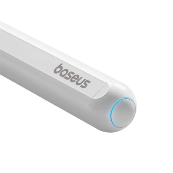 Baseus Smooth Writing 2 Series Plug-Type Stylus USB-C Active Wireless Version - Image 4