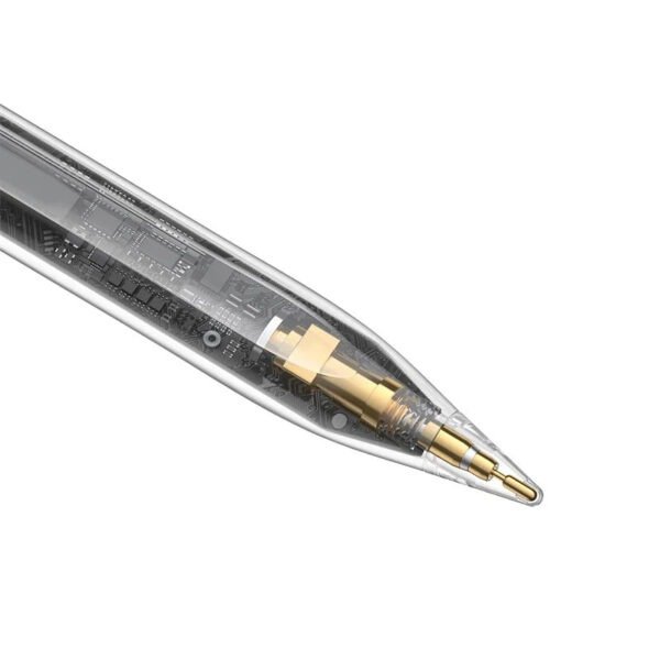 Baseus Smooth Writing 2 Series Plug-Type Stylus USB-C Active Wireless Version - Image 5