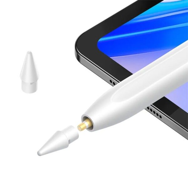Baseus Smooth Writing 2 Series Plug-Type Stylus USB-C Active Wireless Version - Image 6