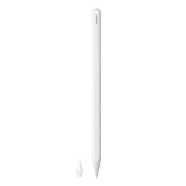 Baseus Smooth Writing 2 Series Plug-Type Stylus USB-C Active Wireless Version - Image 7