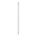 Baseus Smooth Writing 2 Series Plug-Type Stylus USB-C Active Wireless Version