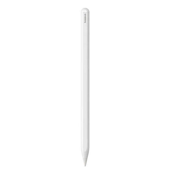 Baseus Smooth Writing 2 Series Plug-Type Stylus USB-C Active Wireless Version