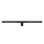 Baseus i-wok 3 Series Asymmetric Light Source Magnetic Screen Hanging Light