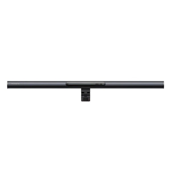 Baseus i-wok 3 Series Asymmetric Light Source Magnetic Screen Hanging Light