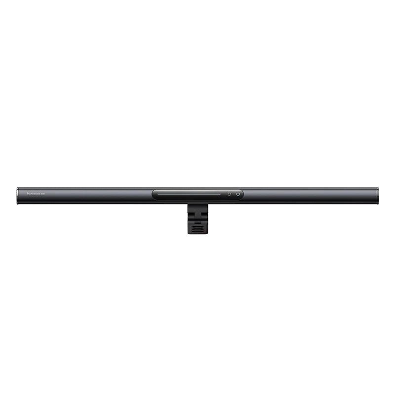0_1_7072a3ea-1443-4ca2-b9c8-bdb05e0cf6b7_jpg.jpg Baseus i-wok 3 Series Asymmetric Light Source Magnetic Screen Hanging Light - Image 1