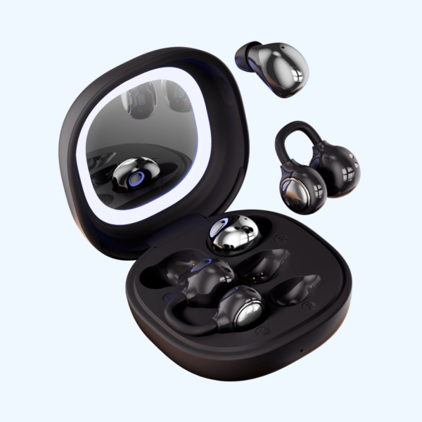 GlowCase Earbuds - Image 5