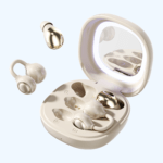 GlowCase Earbuds