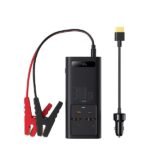 Baseus IGBT Car Inverter 300W 220V