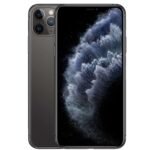 Apple iPhone 11 Pro 64 GB/128 GB/256 GB - NON PTA - Factory Unlock - Good Condition - With Charger and Cover.