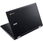 Acer ChromeBook R11 - Touch Screen Laptop - 16GB Storage - 4GB RAM - 360 Rotatable - 11.6" HD Display - Playstore Supported - Long Battery Life