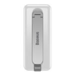 Baseus Foldable Rotating Bracket For Mobile Phone