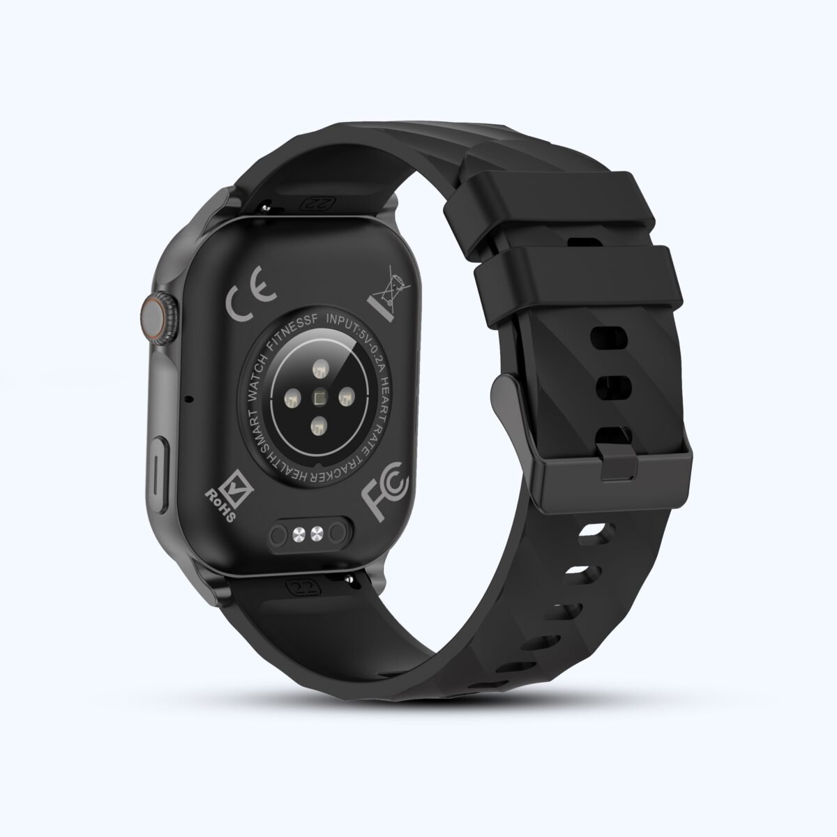 StepVolt Smartwatch - Image 7