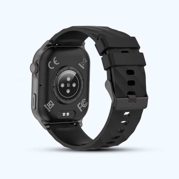 StepVolt Smartwatch - Image 7