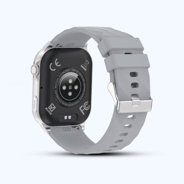 StepVolt Smartwatch - Image 8