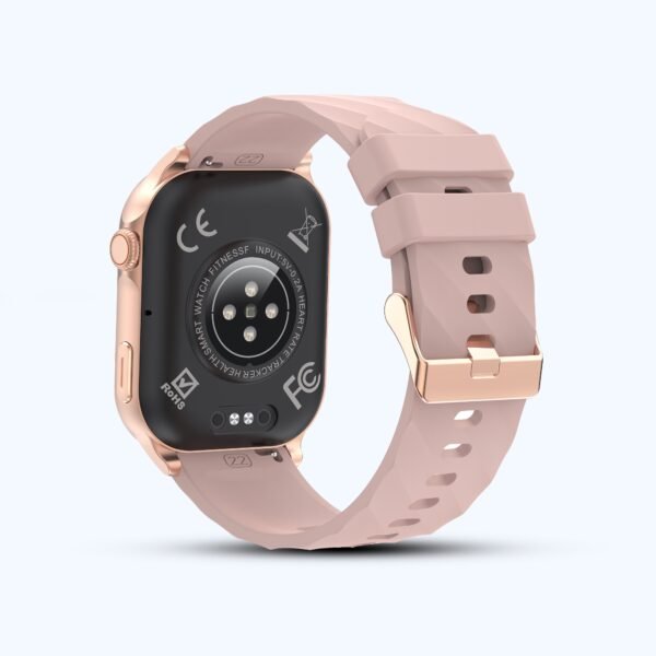StepVolt Smartwatch - Image 9