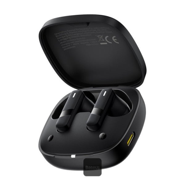 1715340251.jpg Baseus Bowie E20 True Wireless Earbuds - Image 1