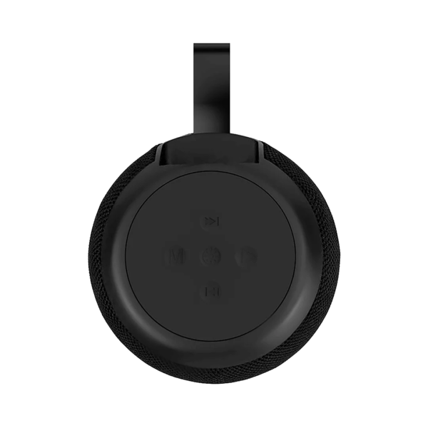 BX-193 Beatmax Powerfull Sound - Image 2